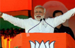 Perilous journey ahead for Modi, Kumarswamy to become CM: Narendra Babu Sharma